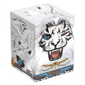 Image produit Squaroes Squaroe Magic: The Gathering « Foundations » MTG004 - Ajani