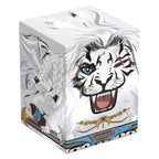 Image produit Squaroes Squaroe Magic: The Gathering « Foundations » MTG004 - Ajani