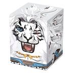 Image produit Squaroes Squaroe Magic: The Gathering « Foundations » MTG004 - Ajani