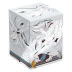 Image produit Squaroes Squaroe Magic: The Gathering « Foundations » MTG004 - Ajani