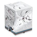 Image produit Squaroes Squaroe Magic: The Gathering « Foundations » MTG004 - Ajani