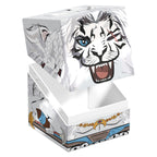 Image produit Squaroes Squaroe Magic: The Gathering « Foundations » MTG004 - Ajani