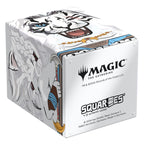 Image produit Squaroes Squaroe Magic: The Gathering « Foundations » MTG004 - Ajani