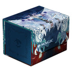Produktbild Ultimate Guard Sidewinder 100+ Xenoskin Magic: The Gathering "Tarkir: Dragonstorm" - Inspired Ultimatum