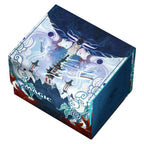 Produktbild Ultimate Guard Sidewinder 100+ Xenoskin Magic: The Gathering "Tarkir: Dragonstorm" - Inspired Ultimatum