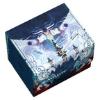 Produktbild Ultimate Guard Sidewinder 100+ Xenoskin Magic: The Gathering "Tarkir: Dragonstorm" - Inspired Ultimatum