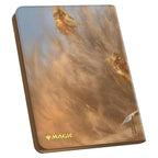 Produktbild Ultimate Guard Zipfolio 360 Xenoskin Magic: The Gathering "Tarkir: Dragonstorm" - Descendant of Storms