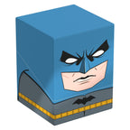 Productafbeelding Squaroes Squaroe Batman: Gotham City GC001 - Batman