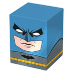 Productafbeelding Squaroes Squaroe Batman: Gotham City GC001 - Batman