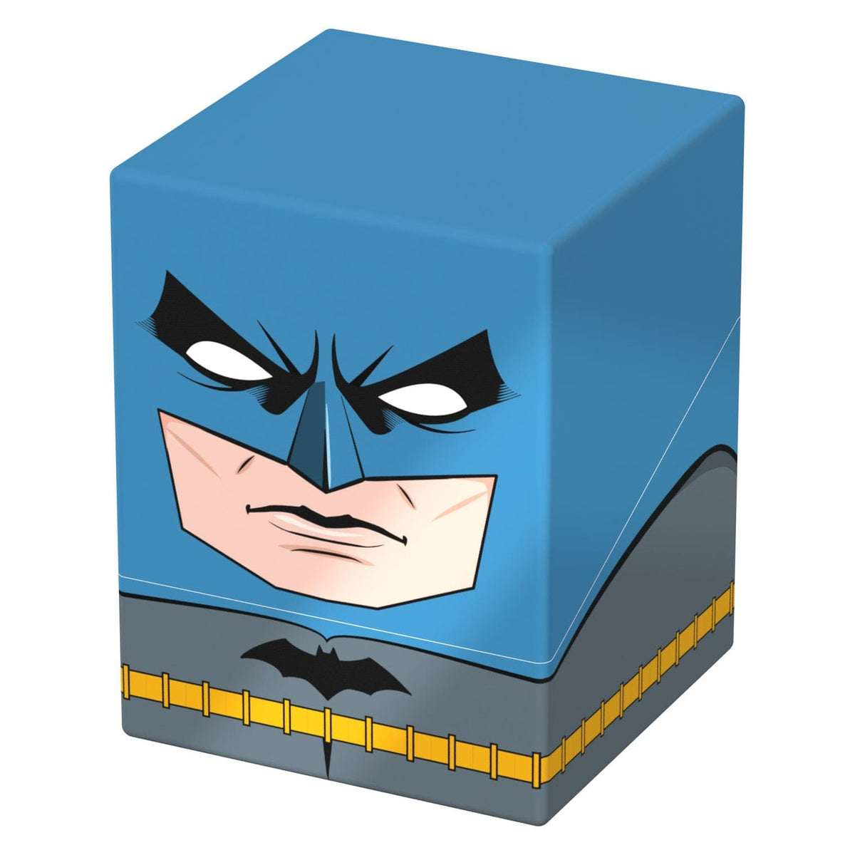 Produktbild Squaroes Squaroe Batman: Gotham City GC001 - Batman