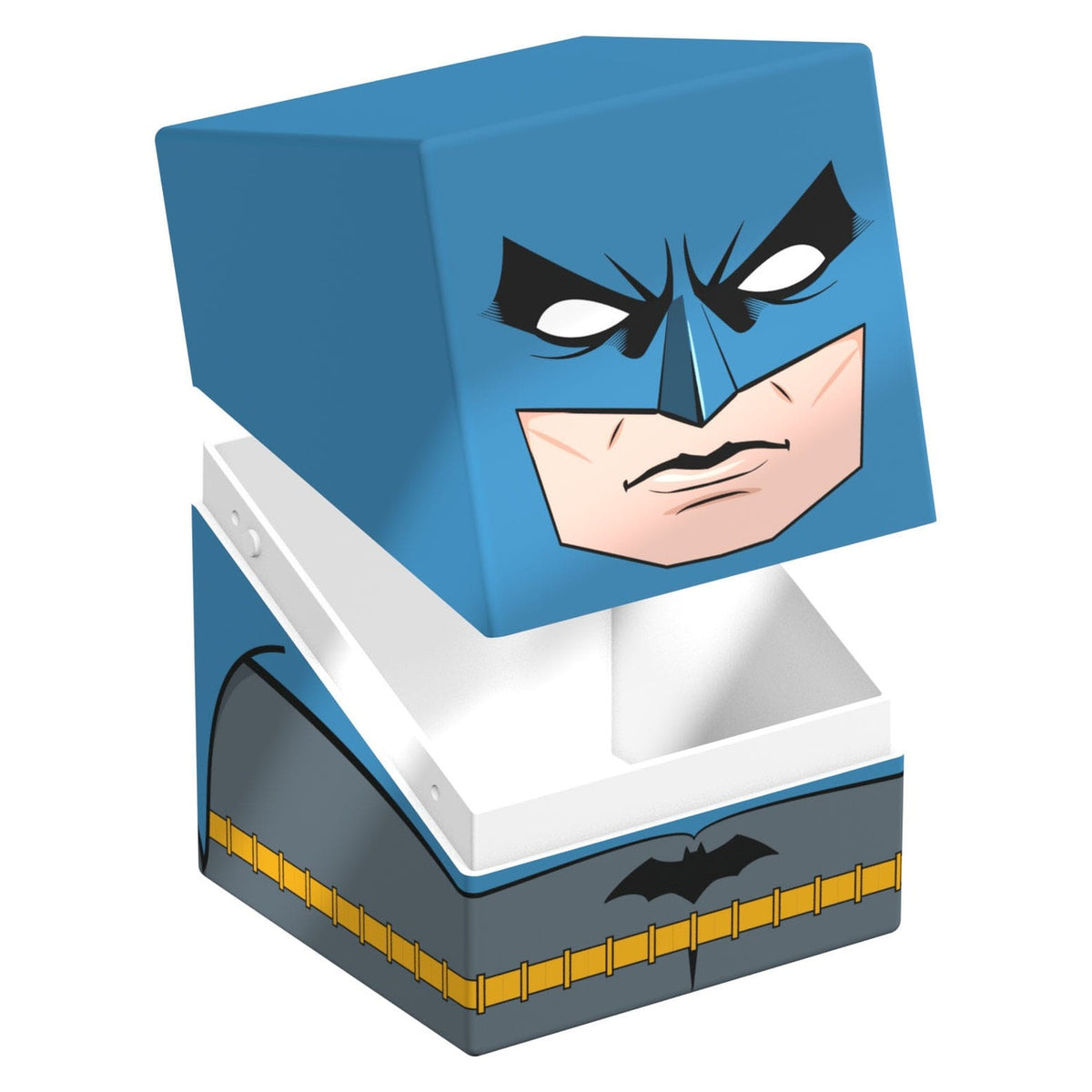 Produktbild Squaroes Squaroe Batman: Gotham City GC001 - Batman
