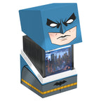 Productafbeelding Squaroes Squaroe Batman: Gotham City GC001 - Batman