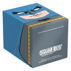 Productafbeelding Squaroes Squaroe Batman: Gotham City GC001 - Batman