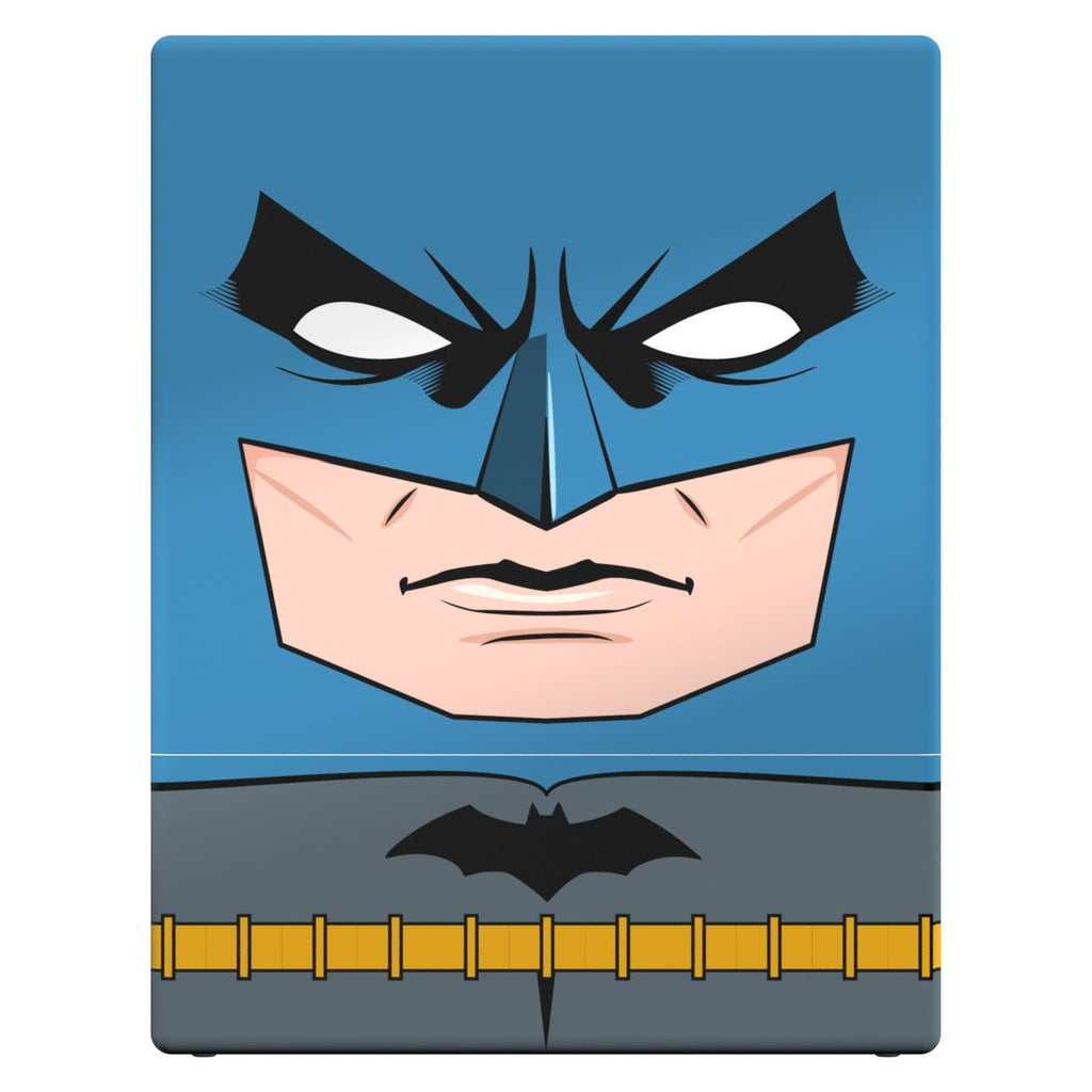 Productafbeelding Squaroes Squaroe Batman: Gotham City GC001 - Batman