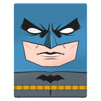 Productafbeelding Squaroes Squaroe Batman: Gotham City GC001 - Batman