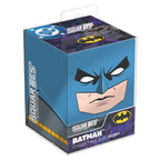 Productafbeelding Squaroes Squaroe Batman: Gotham City GC001 - Batman