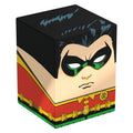 Image produit Squaroes Squaroe Batman : Gotham City GC002 - Robin