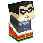Image produit Squaroes Squaroe Batman : Gotham City GC002 - Robin