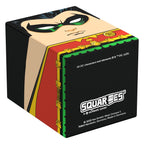 Image produit Squaroes Squaroe Batman : Gotham City GC002 - Robin