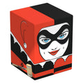 Image produit Squaroes Squaroe Batman : Gotham City GC004 - Harley Quinn
