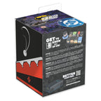 Image produit Squaroes Squaroe Batman : Gotham City GC004 - Harley Quinn
