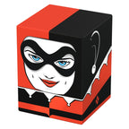 Image produit Squaroes Squaroe Batman : Gotham City GC004 - Harley Quinn