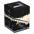 Produktbild Squaroes Squaroe Batman: Gotham City GC005 - The Penguin
