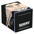 Produktbild Squaroes Squaroe Batman: Gotham City GC005 - The Penguin
