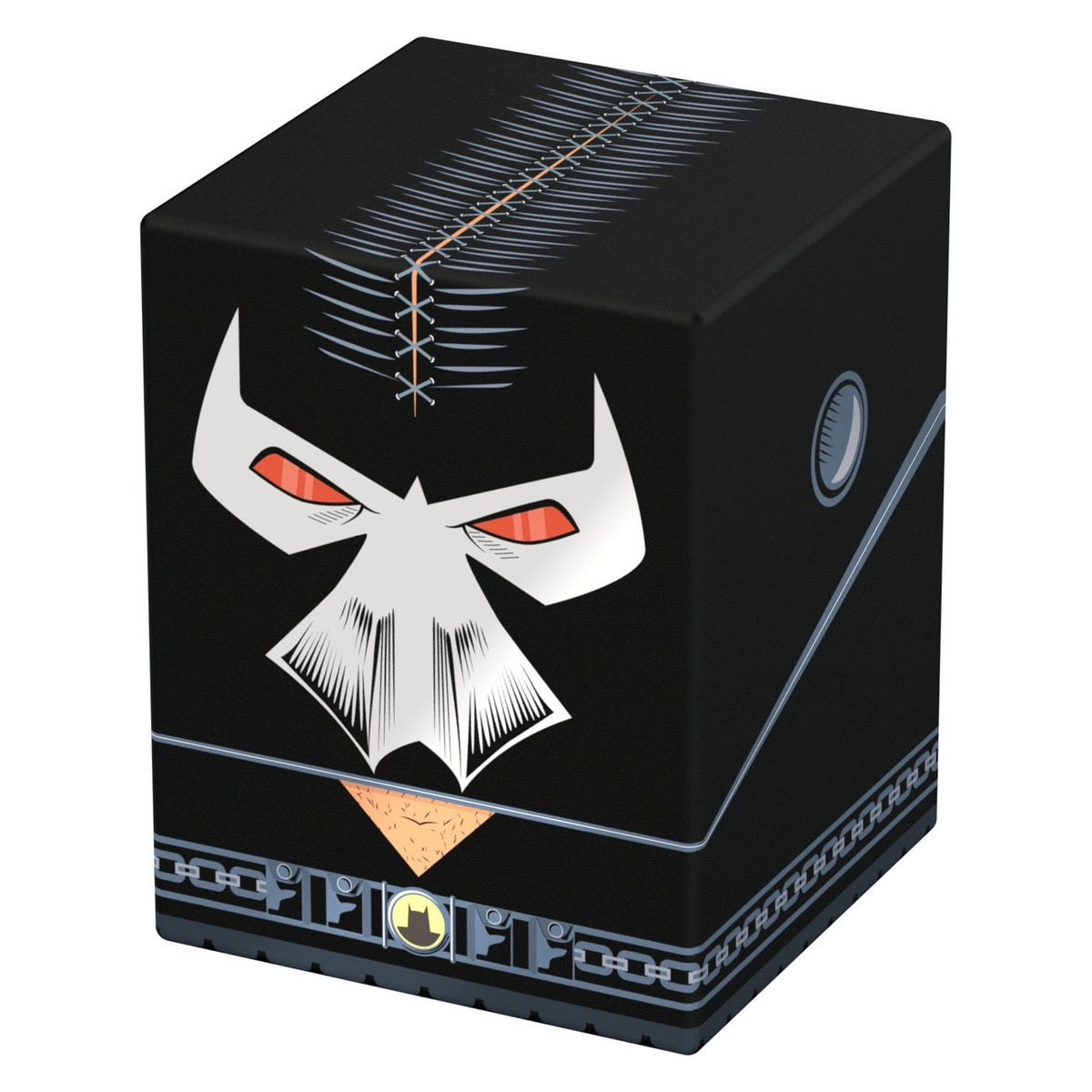 Image produit Squaroes Squaroe Batman : Gotham City GC006 - Bane