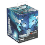 Produktbild Squaroes Squaroe Magic: The Gathering "Tarkir: Dragonstorm" - MTG006 - Ugin