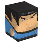 Productafbeelding Squaroes Squaroe Star Trek: The Original Series ST011 - Spock