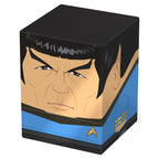 Productafbeelding Squaroes Squaroe Star Trek: The Original Series ST011 - Spock