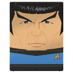 Productafbeelding Squaroes Squaroe Star Trek: The Original Series ST011 - Spock