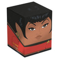 Image produit Squaroes Squaroe Star Trek : La Série Originale ST012 - Uhura