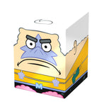 Image produit Squaroes Squaroe "Bob l’éponge" SB010 - Mermaid Man
