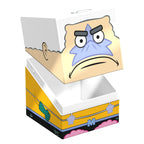 Image produit Squaroes Squaroe "Bob l’éponge" SB010 - Mermaid Man
