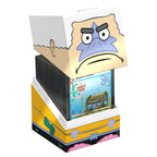Image produit Squaroes Squaroe "Bob l’éponge" SB010 - Mermaid Man