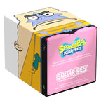 Image produit Squaroes Squaroe "Bob l’éponge" SB010 - Mermaid Man