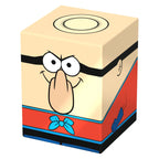Produktbild Squaroes Squaroe SpongeBob SquarePants™ SB011 - Barnacle Boy