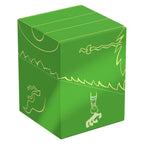Produktbild Squaroes Squaroe SpongeBob SquarePants™ SB012 - Flying Dutchman