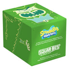 Produktbild Squaroes Squaroe SpongeBob SquarePants™ SB012 - Flying Dutchman