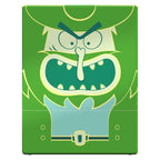 Produktbild Squaroes Squaroe SpongeBob SquarePants™ SB012 - Flying Dutchman