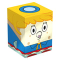 Image produit Squaroes Squaroe Bob l’Éponge™ SB013 - Madame Puff