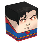 Image produit Squaroes Squaroe DC Justice League™ JL021 - Superman™