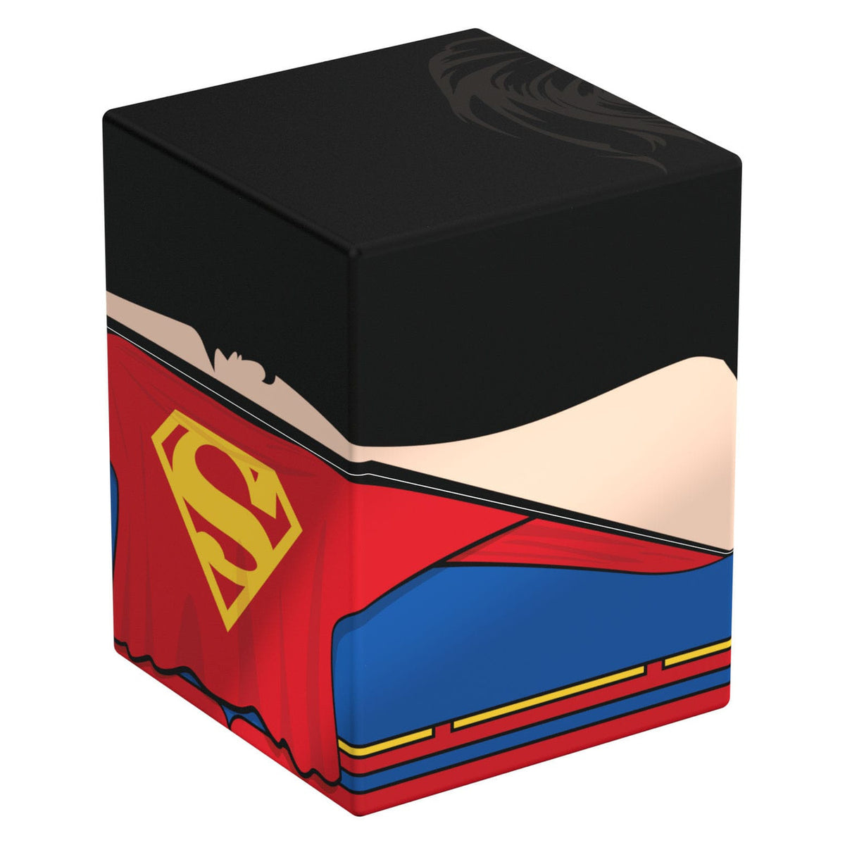 Produktbild Squaroes Squaroe DC Justice League™ JL021 - Superman™