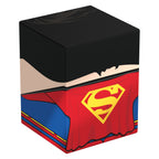 Image produit Squaroes Squaroe DC Justice League™ JL021 - Superman™