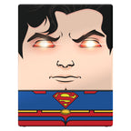Image produit Squaroes Squaroe DC Justice League™ JL021 - Superman™