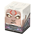 Produktbild Squaroes Squaroe Magic: The Gathering "Edge of Eternities" MTG005 - Tezzeret