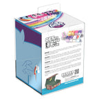 Image produit Squaroes Squaroe My Little Pony "Friendship is Magic" MLP004 - Rainbow Dash