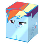 Image produit Squaroes Squaroe My Little Pony "Friendship is Magic" MLP004 - Rainbow Dash
